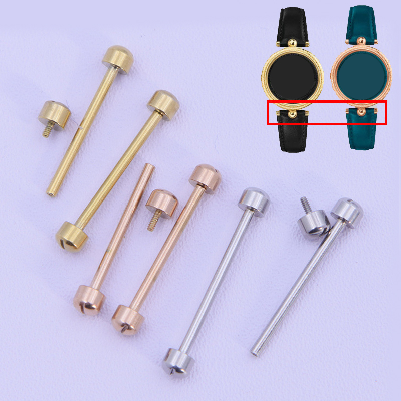 Haste de tubo de parafuso de r - Spring Bar Tool Set avaliação e preço
