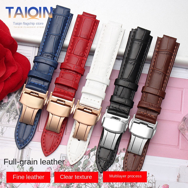 14-8mm 16-8mm 18-11mm 20-12mm  - Cartier Watch Ballon Bleu avaliação e preço