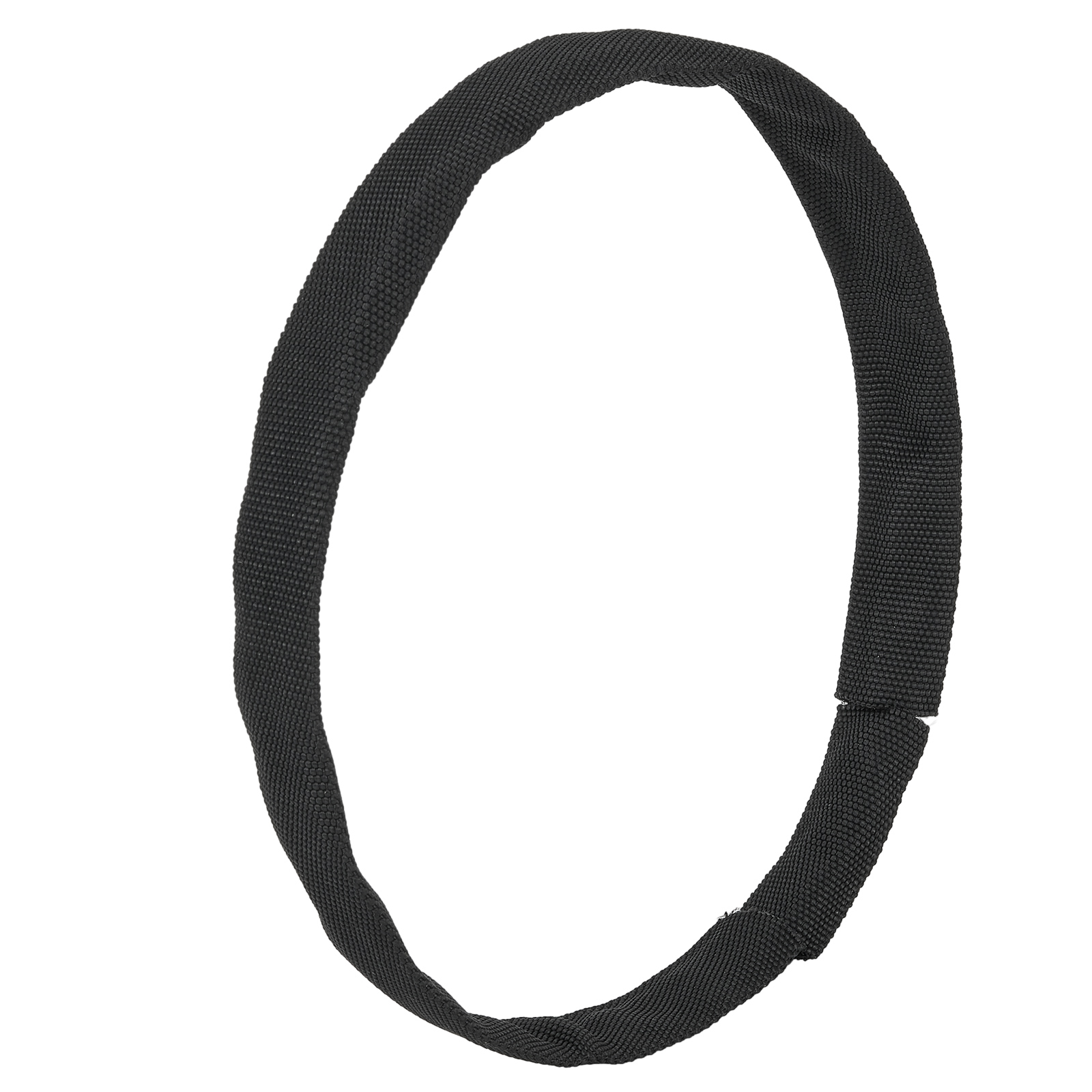 Retentor de mergulho em aço in - Seiko Watch Prospex avaliação e preço