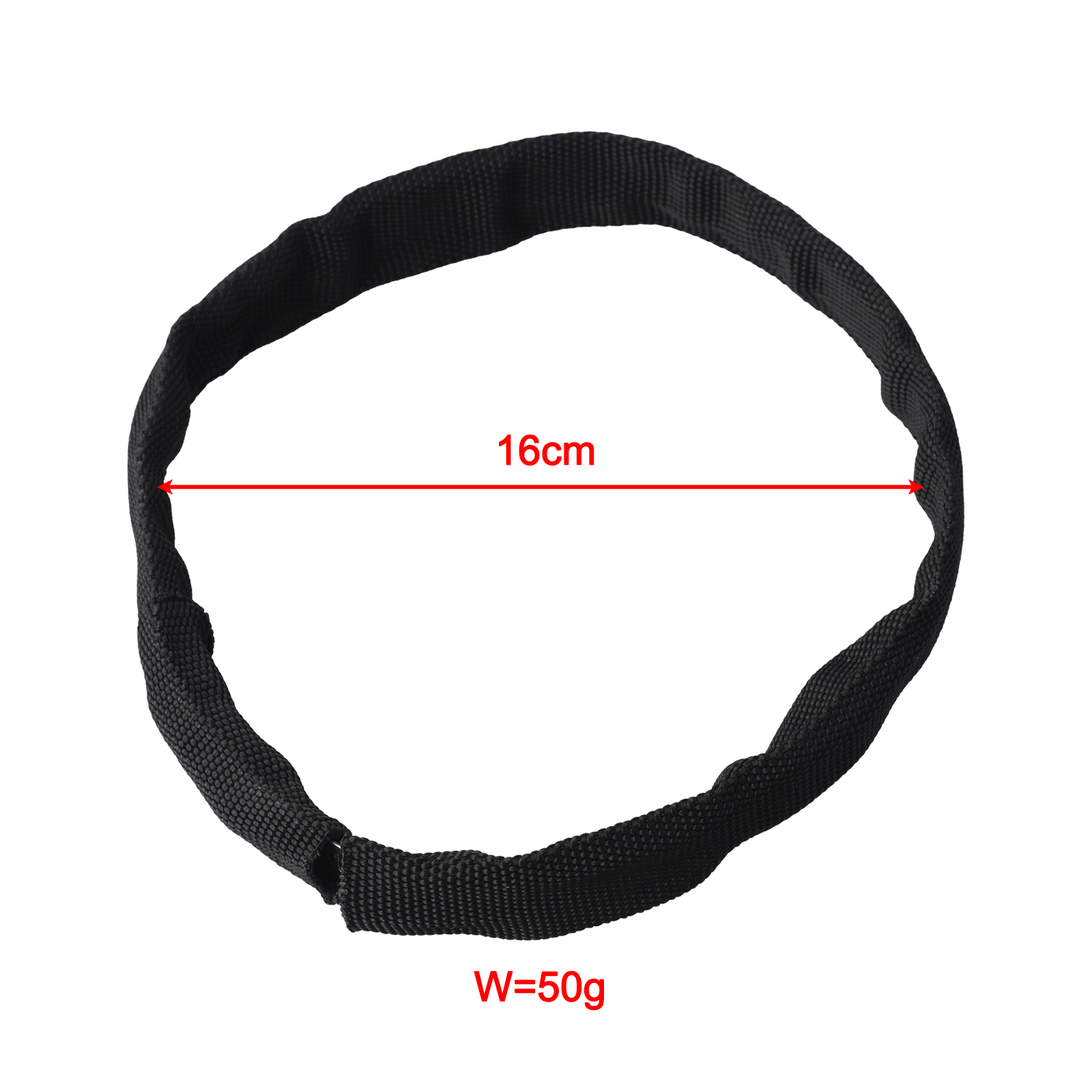 Retentor de mergulho em aço in - Seiko Watch Prospex avaliação e preço