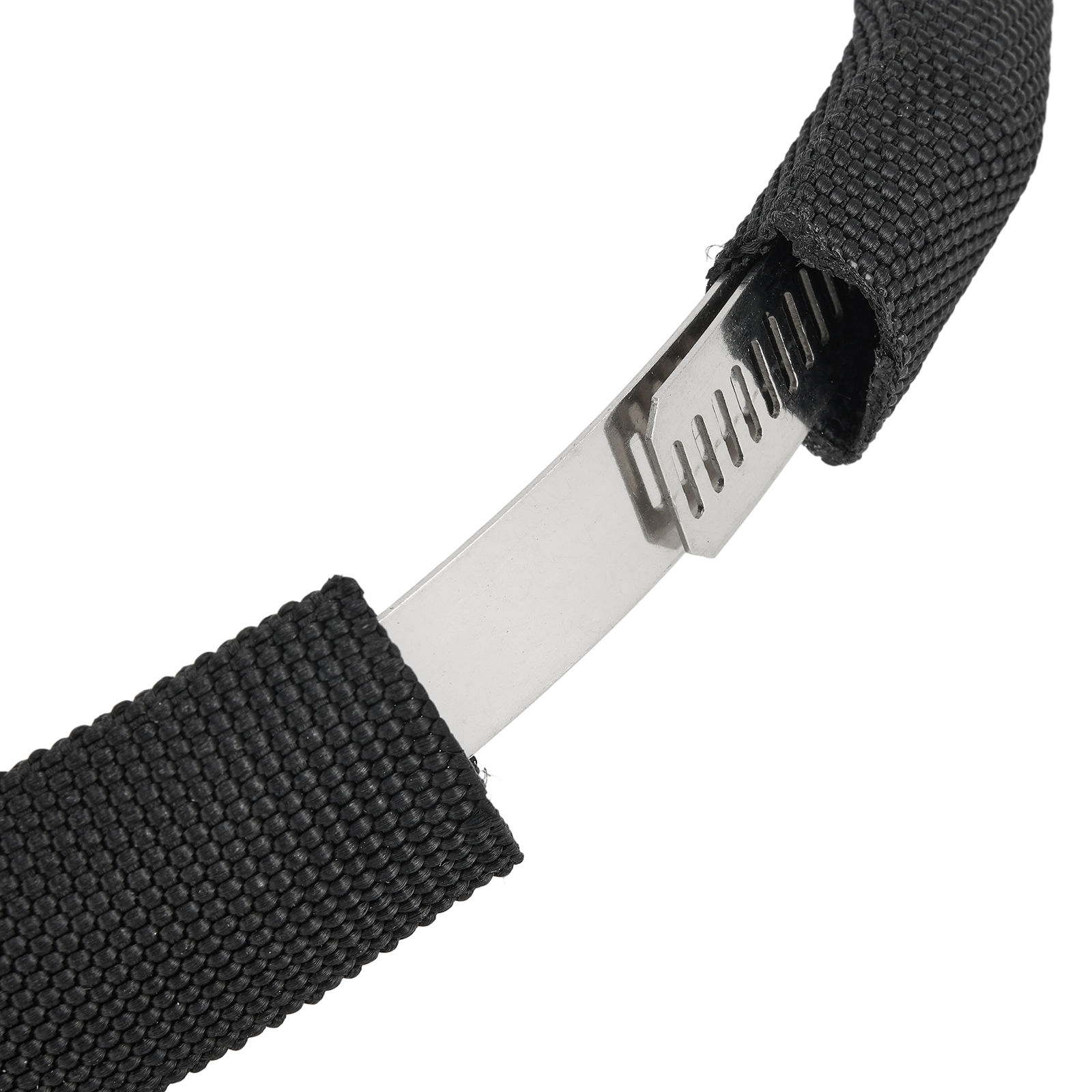 Retentor de mergulho em aço in - Seiko Watch Prospex avaliação e preço