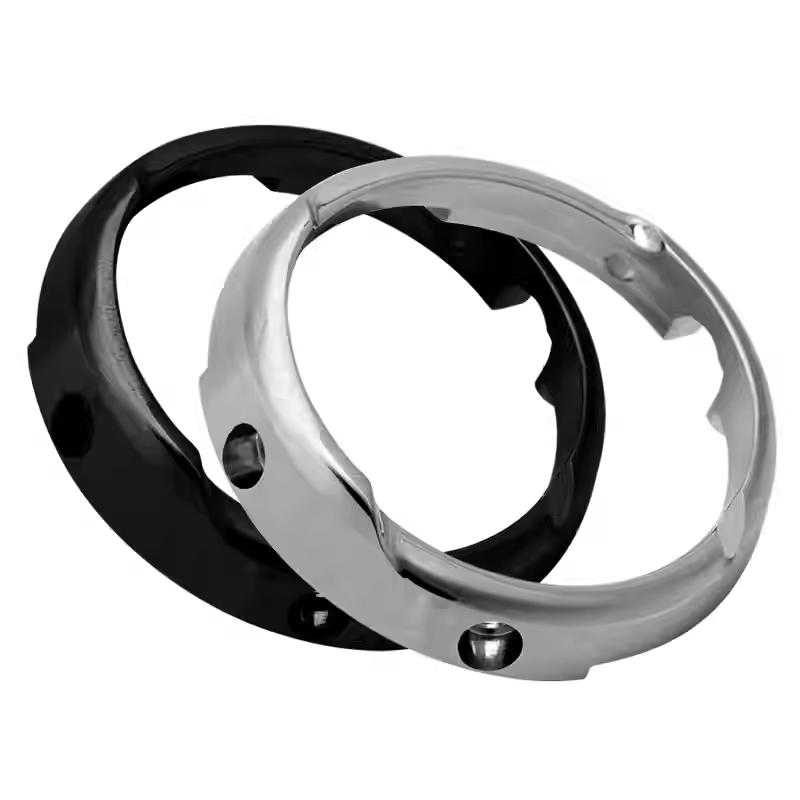 Sudário protetor de armadura e - Seiko Watch Prospex avaliação e preço