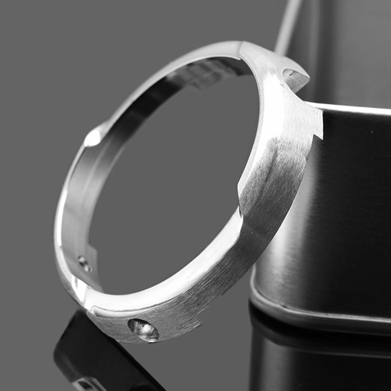 Sudário protetor de armadura e - Seiko Watch Prospex avaliação e preço