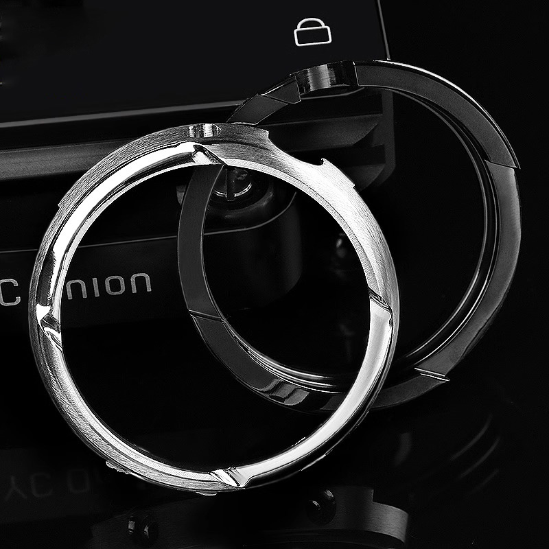 Sudário protetor de armadura e - Seiko Watch Prospex avaliação e preço