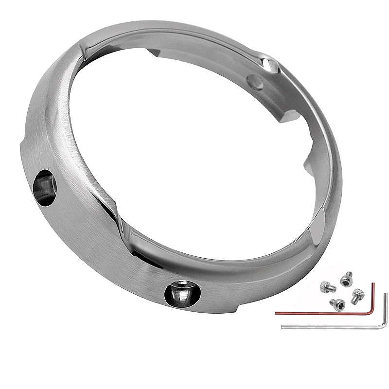 Sudário protetor de armadura e - Seiko Watch Prospex avaliação e preço
