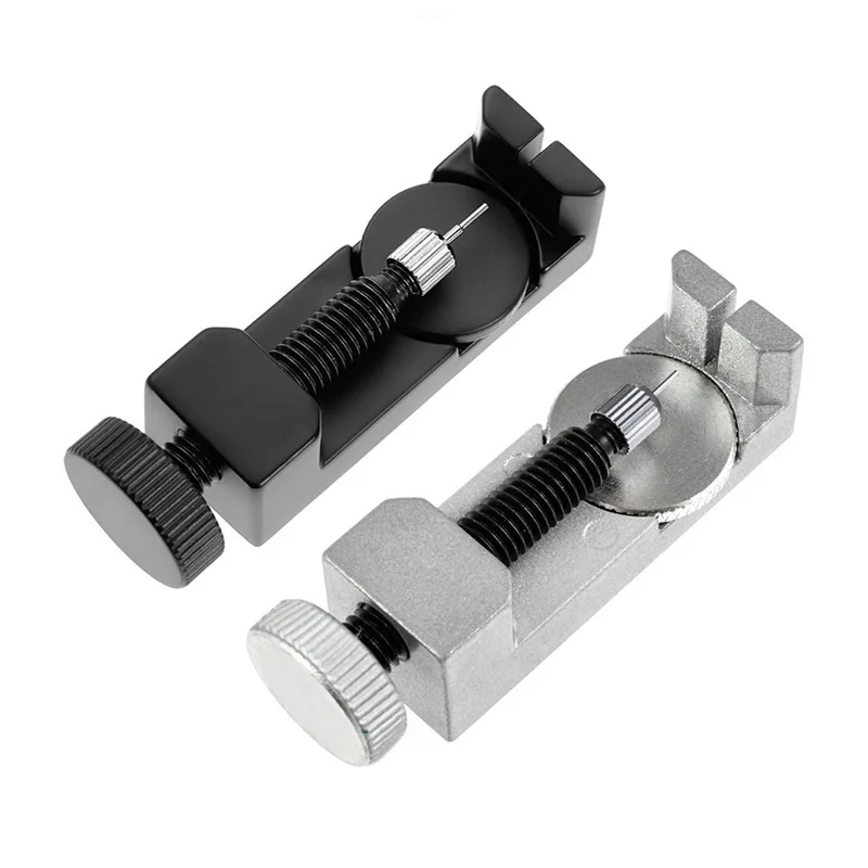 Kit de ferramentas de reparo r - Spring Bar Tool Set avaliação e preço