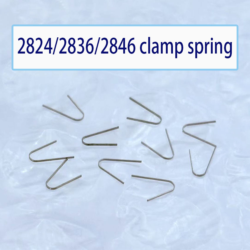 Acessórios para Relógios: Mola - Spring Bar Tool Set avaliação e preço
